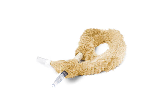 SHEESHA HOSE